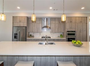 6821 Prelude Dr, Sandy Springs, GA 30328