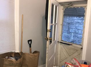 6308 Reedland St, Philadelphia, PA 19142