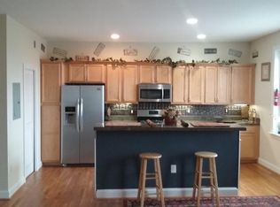 3015 West Ave APT 201, Newport News, VA 23607
