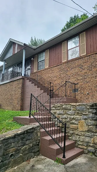 530 Phipps Dr