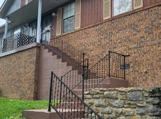 530 Phipps Dr, Nashville, TN 37218