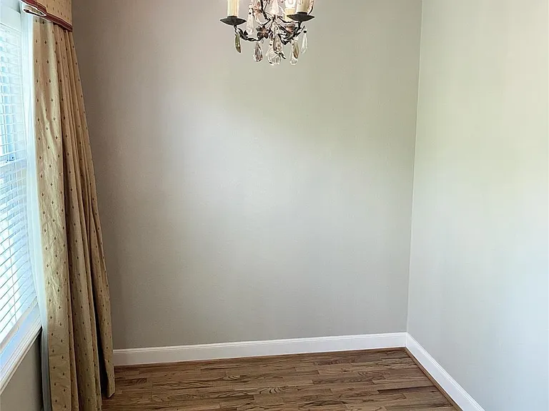 3227 Damico St — Photo 16