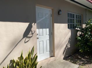 7990 SW 78th St, Miami, FL 33143