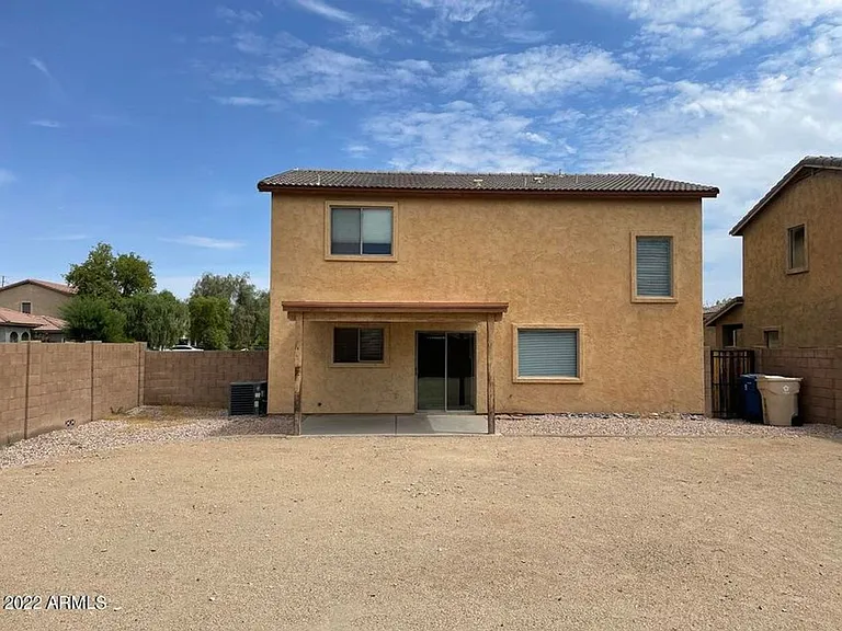 25881 W North Star Pl — Photo 19