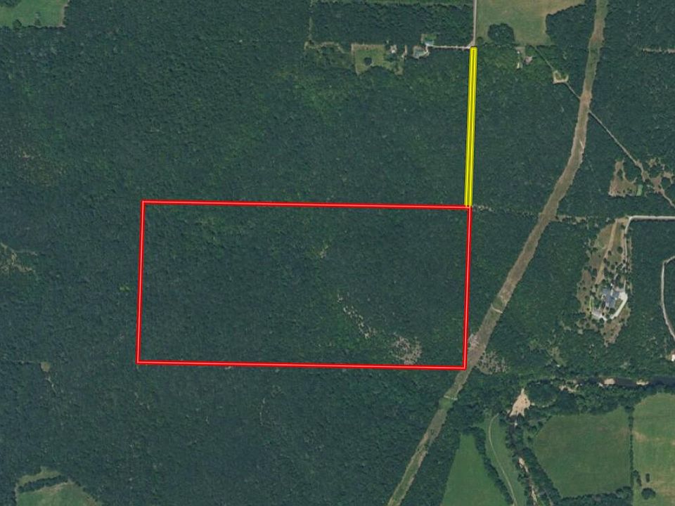 1st image of 000 S 90th Road