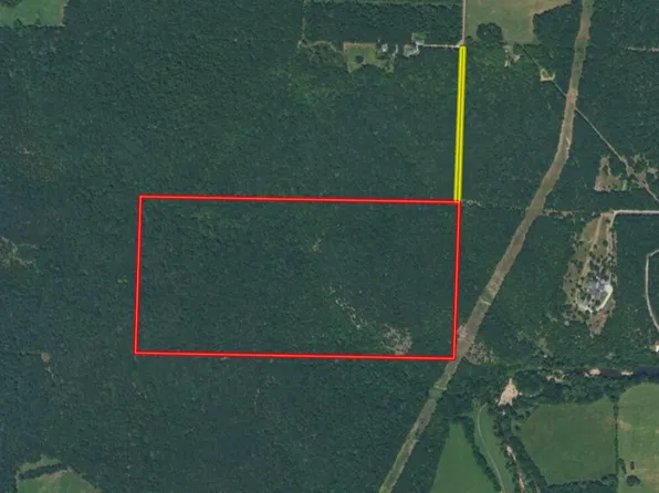 000 S 90th Road, Flemington, MO 65650