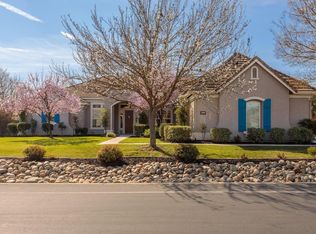 9904 Kapalua Ln, Elk Grove, CA 95624