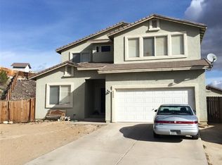 3489 Bentgrass Ct, Sparks, NV 89431