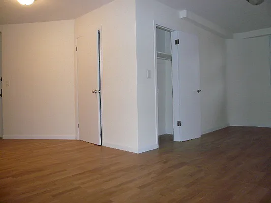 Rented by Vantage Living | media 5