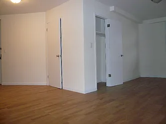 Rented by Vantage Living