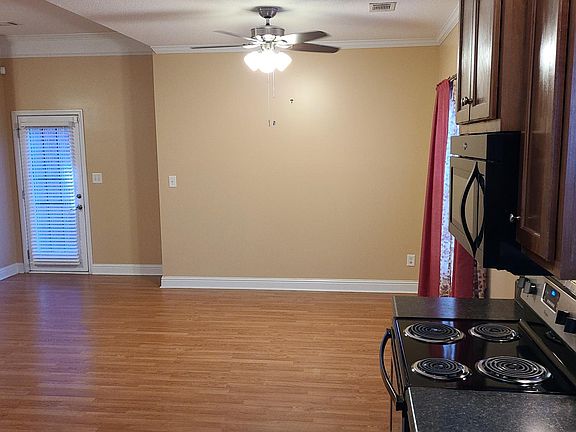 IMG_20220802_145432_08022022