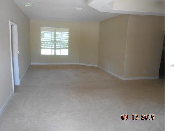 3rd image of 924 Classic View Dr