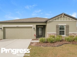 12457 Chaya Ct, Spring Hill, FL 34610