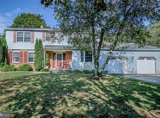 121 Black Oak Dr, Elkton, MD 21921