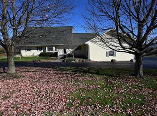 9250 N Otto Rd, Cattaraugus, NY 14719