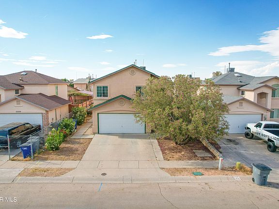 5th image of 12293 Tierra Azteca Dr