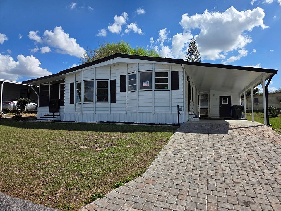1st image of 1622 Bassett Dr