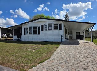 1622 Bassett Dr, Lakeland, FL 33810