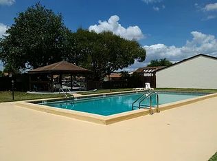 2104 Kings Crossing St SW #2104, Winter Haven, FL 33880