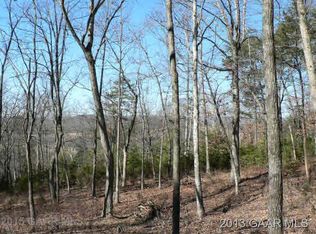 1 Gibbs Run Ln, Raphine, VA 24472