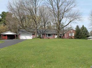 187 Carlisle Rd, Newville, PA 17241