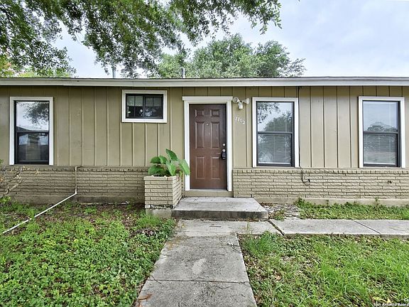 2nd image of 7702 BUCKBOARD LN