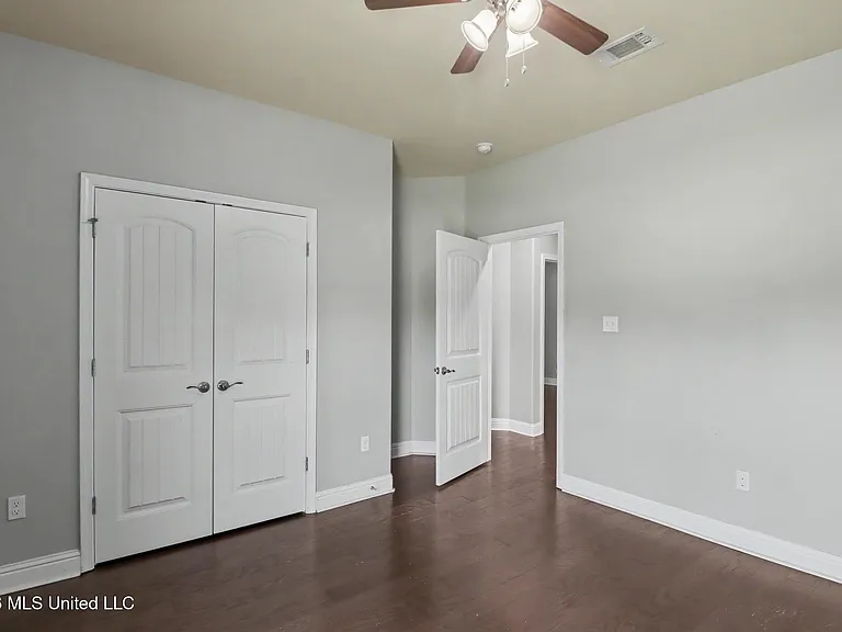789 Bay Breeze Dr — Photo 20