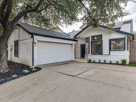 3rd image of 3207 Basil Ct