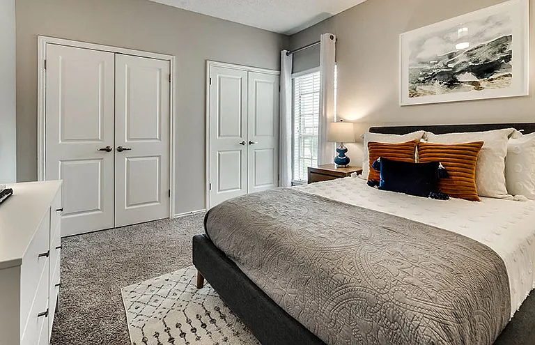 Summers Landing Apartments — Photo 20