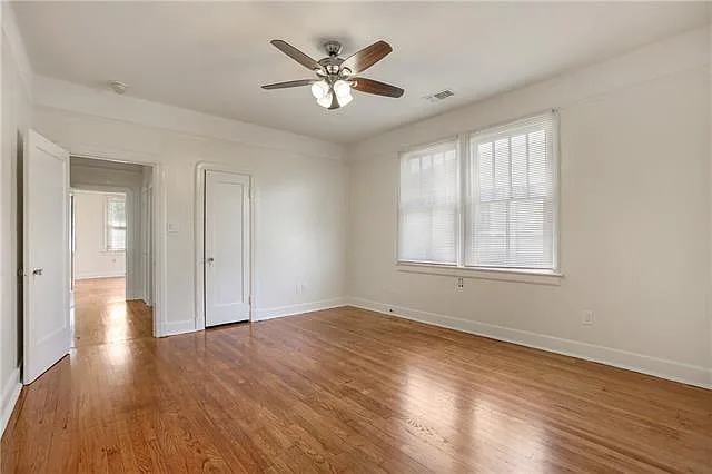 1827 Pine St — Photo 7