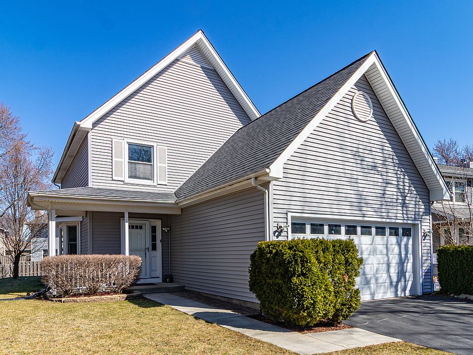 1st image of 1577 Pinetree Dr