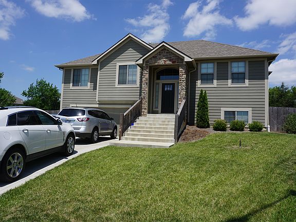 2nd image of 2338 Buckshot Dr
