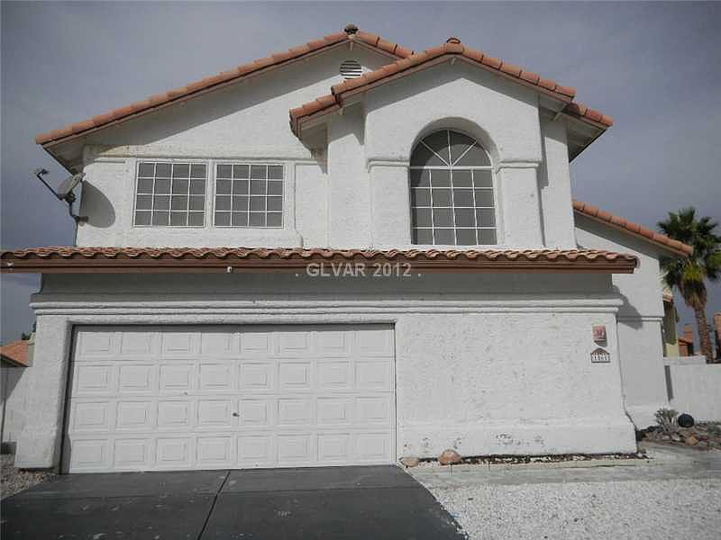 1st image of 1561 Ascension Cir