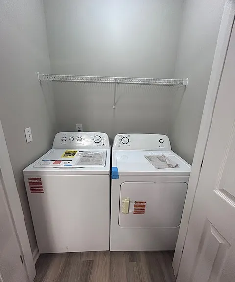 180 Wexford Dr #103 — Photo 9
