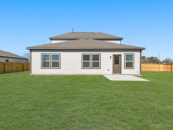 7th image of this home