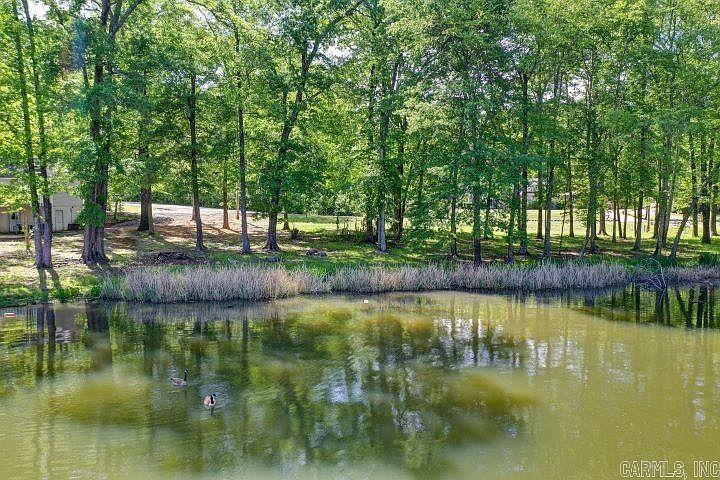 1st image of LOT 2577 Scenic Dr