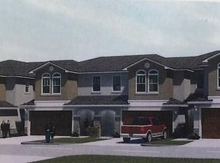 1957 Marlington Way, Clearwater, FL 33763