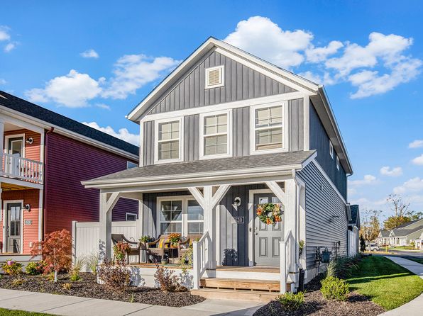 The Lily Plan, Cooks Crossing