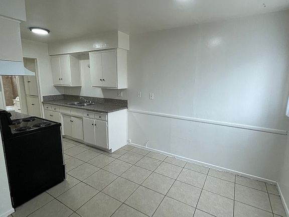 2nd image of 179 E Ralston Ave APT 8