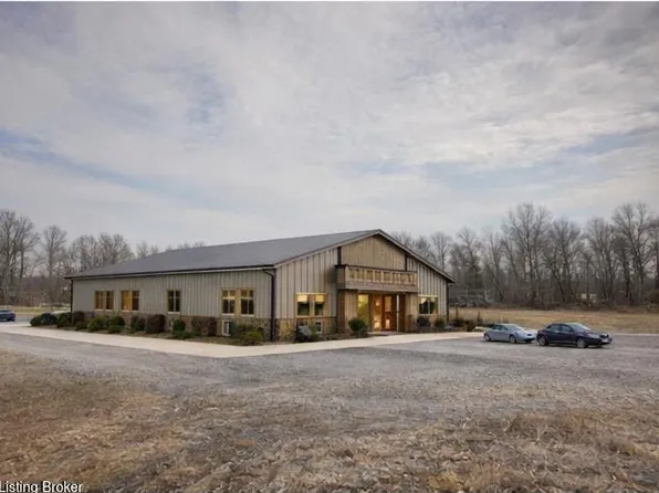 149 Kim Ln, Leitchfield, KY 42754