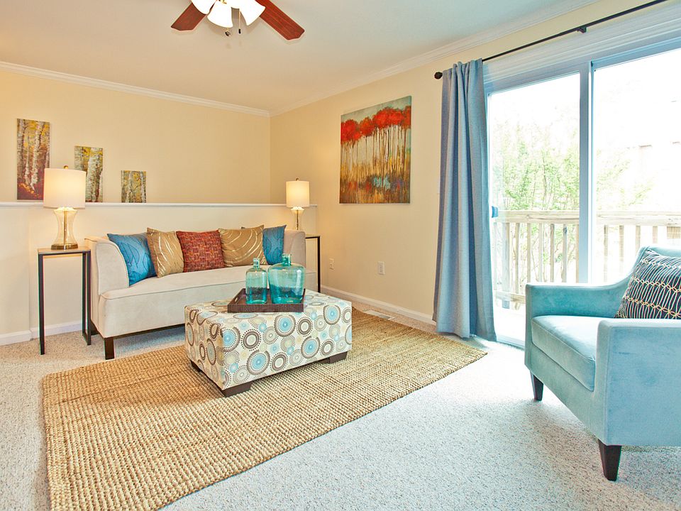 1st image of 11 Miles Cary Mews