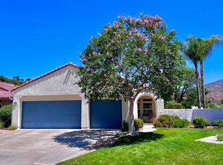 2306 Fallbrook Pl, Escondido, CA 92027