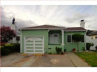 1st image of 762 Circle Ct
