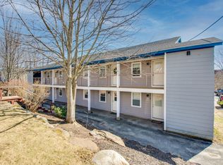 18 Lindsey St, Rockland, ME 04841