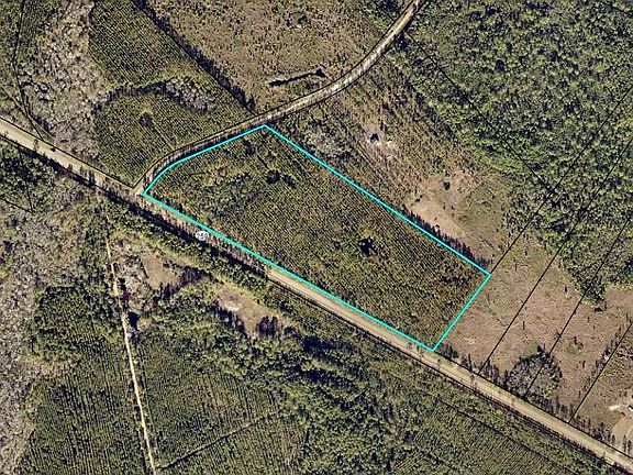 4th image of 0 Old Reserve Rd