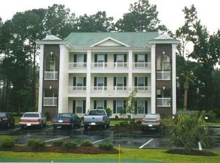 1188-D River Oaks Dr, Myrtle Beach, SC 29579