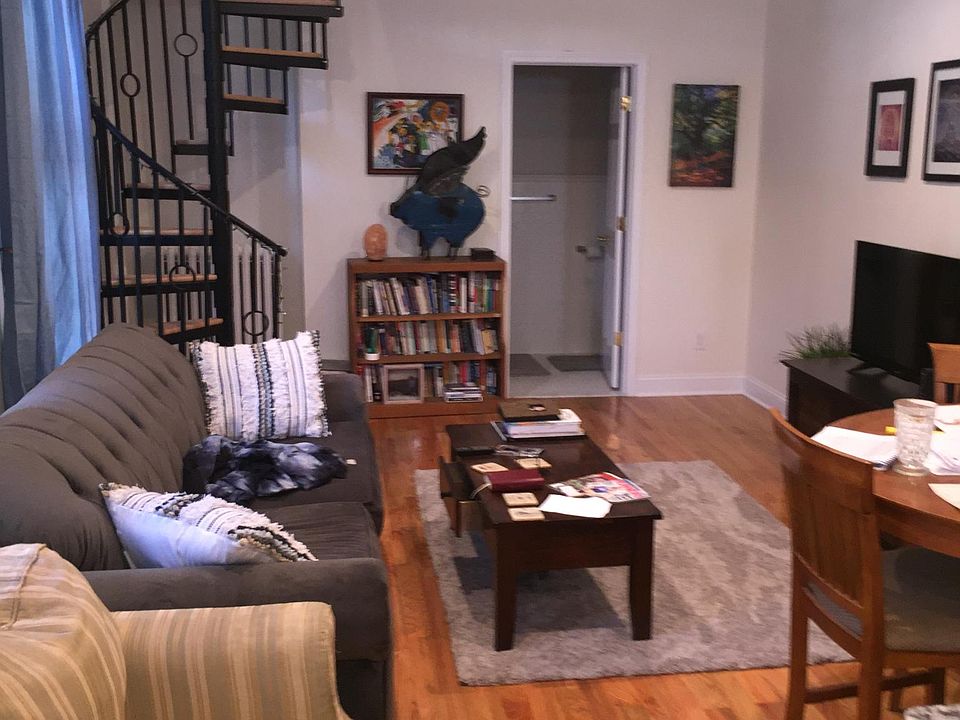 1st image of 254 Washington St Floor 1