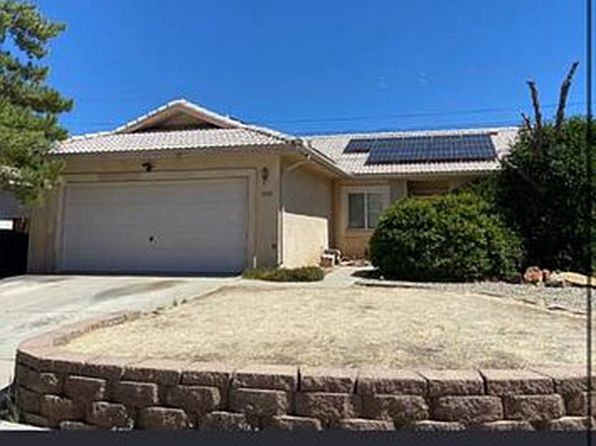 6900 Rancho Vista Pl NE