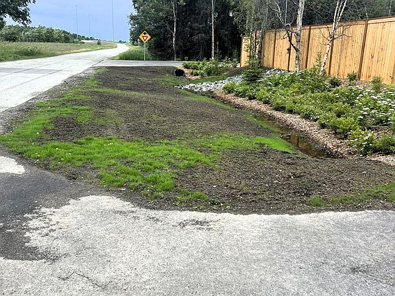5th image of 10726 Olive Ln
