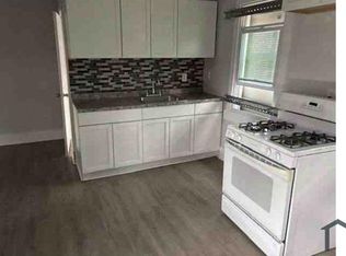 15602 La Salle Blvd, Detroit, MI 48238